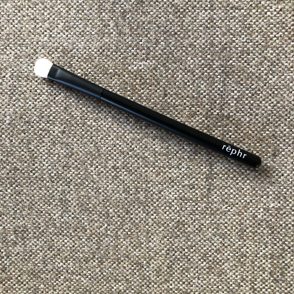 Rephr Brush #02